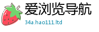 2025最新正版挂牌资料经管家婆中特王中王